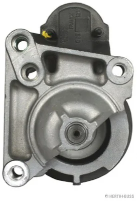 atp-autoricambi3-841842