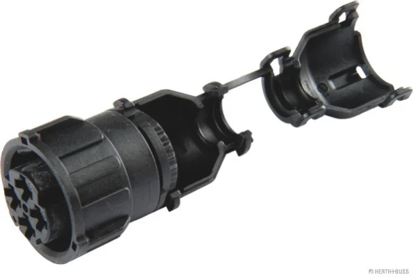 atp-autoricambi3-842353