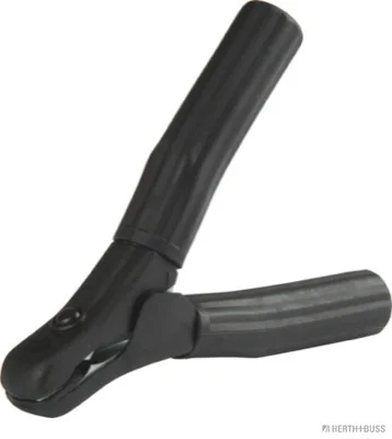 atp-autoricambi3-842780