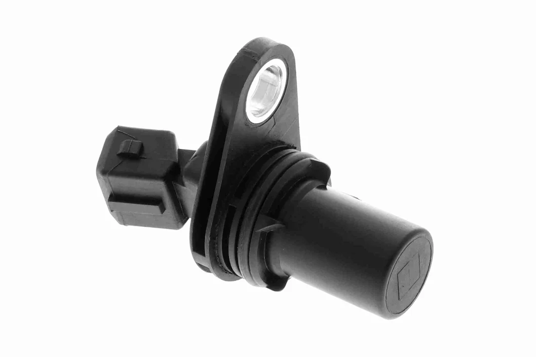 atp-autoricambi3-843740