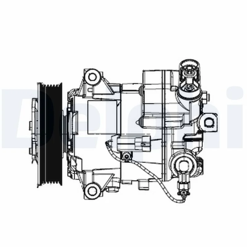 atp-autoricambi3-868870