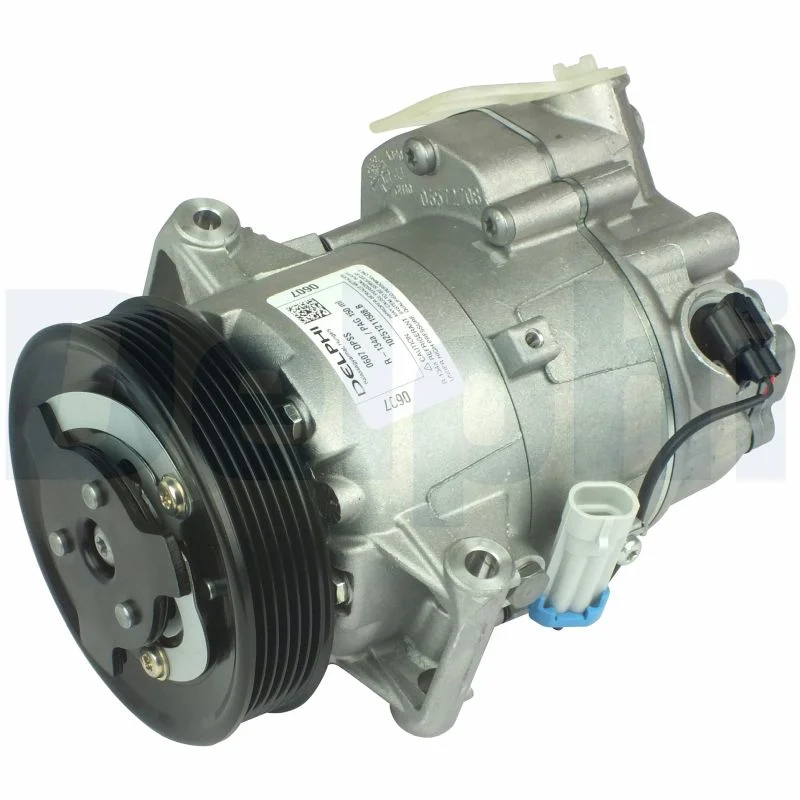 atp-autoricambi3-868891