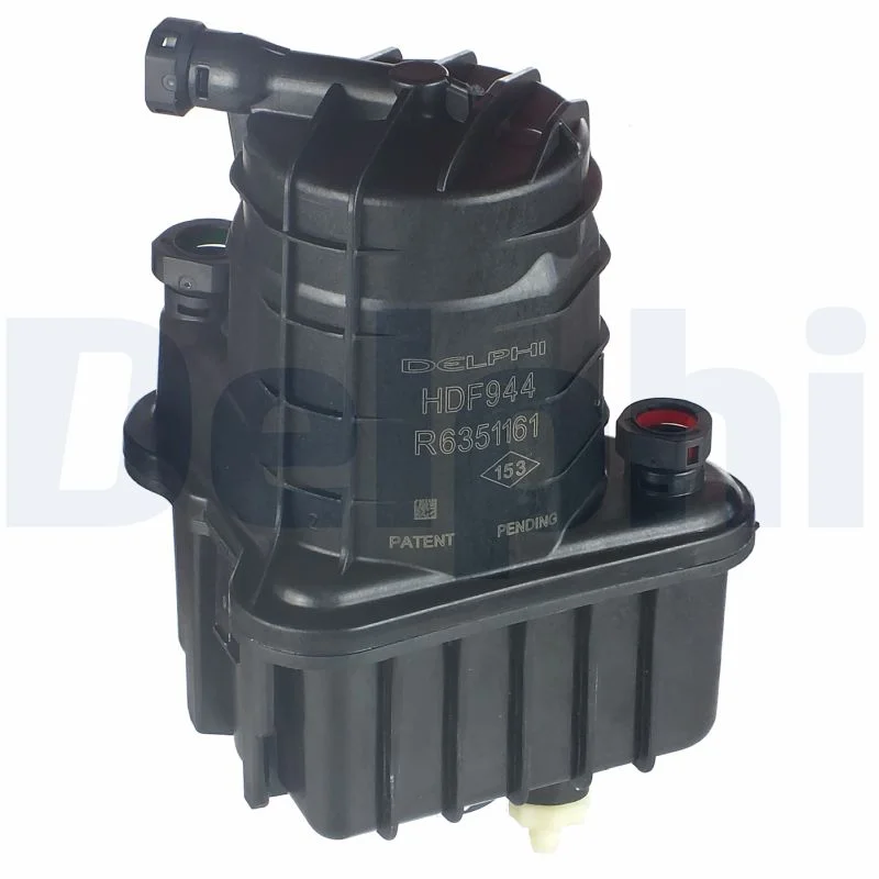 atp-autoricambi3-869570