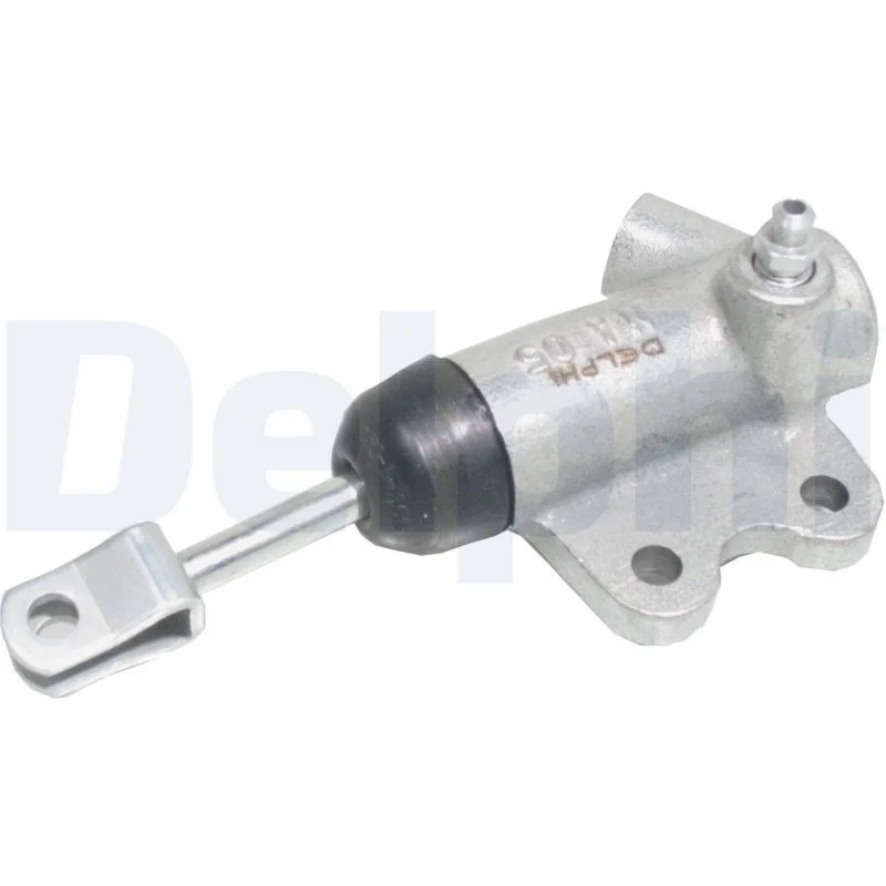 atp-autoricambi3-869627