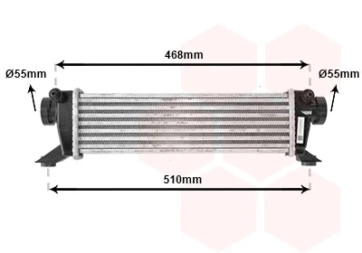 atp-autoricambi3-874373