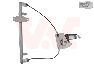 atp-autoricambi3-877060