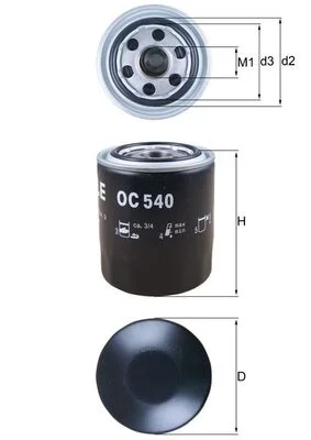 atp-autoricambi3-877572