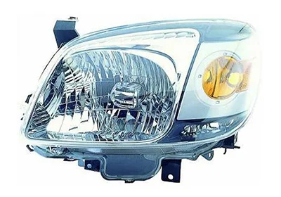 atp-autoricambi3-879179