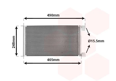 atp-autoricambi3-881124