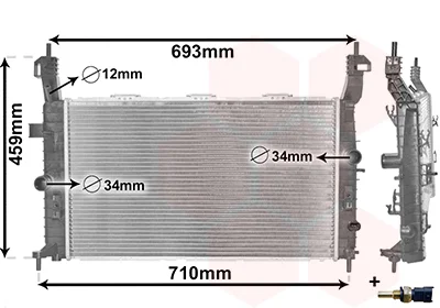 atp-autoricambi3-882286