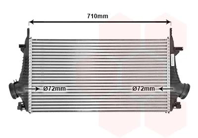atp-autoricambi3-882410