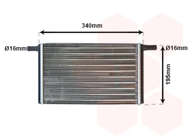 atp-autoricambi3-883647