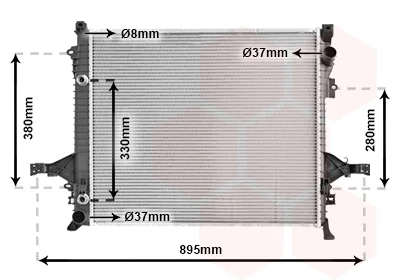 atp-autoricambi3-883858