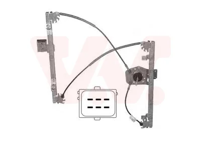 atp-autoricambi3-884451