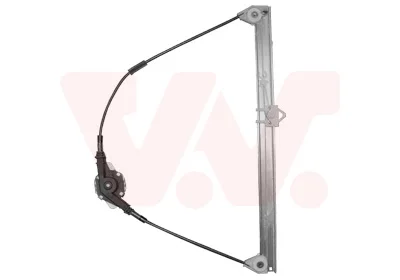 atp-autoricambi3-885550