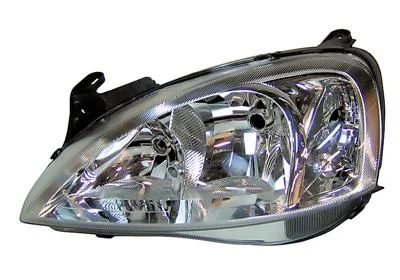 atp-autoricambi3-887084
