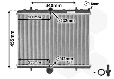 atp-autoricambi3-890746
