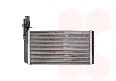 atp-autoricambi3-892454