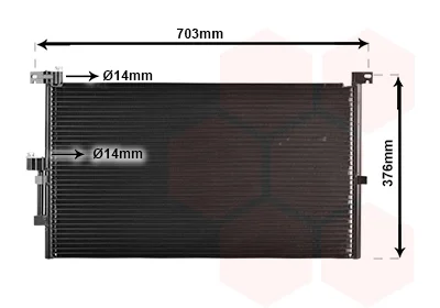 atp-autoricambi3-892768