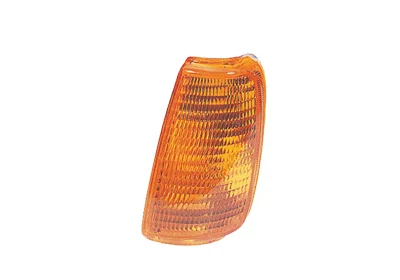 atp-autoricambi3-894950