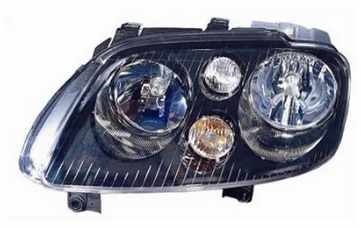 atp-autoricambi3-895213