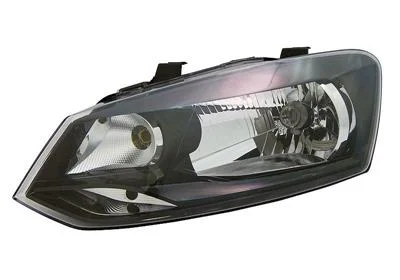 atp-autoricambi3-895646