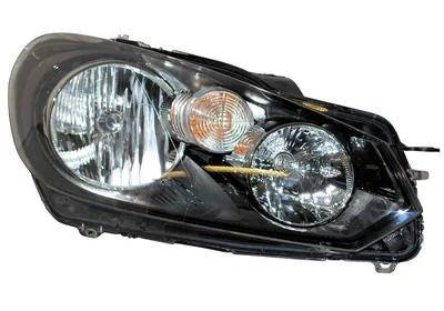 atp-autoricambi3-895778