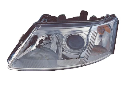 atp-autoricambi3-897295