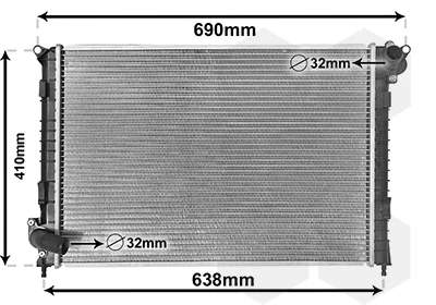 atp-autoricambi3-897818