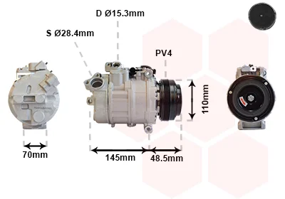 atp-autoricambi3-898148
