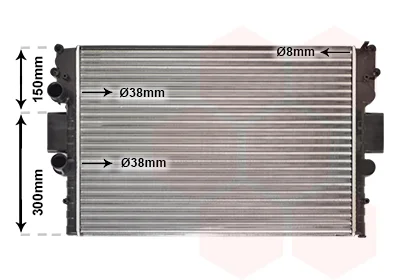 atp-autoricambi3-899083