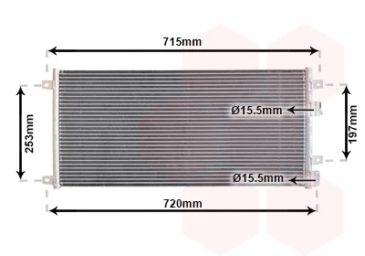 atp-autoricambi3-899103