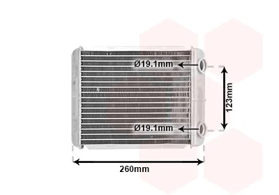 atp-autoricambi3-899738