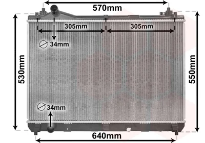atp-autoricambi3-900598