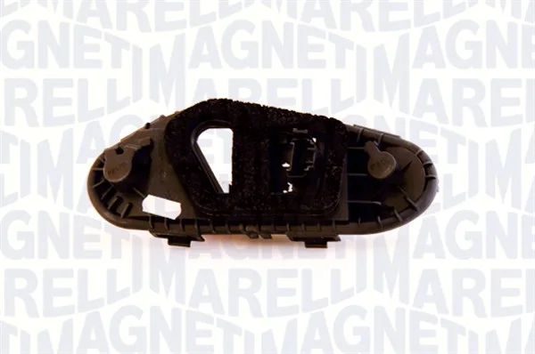 atp-autoricambi3-909067