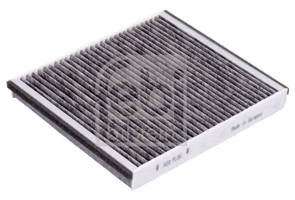 atp-autoricambi3-909751