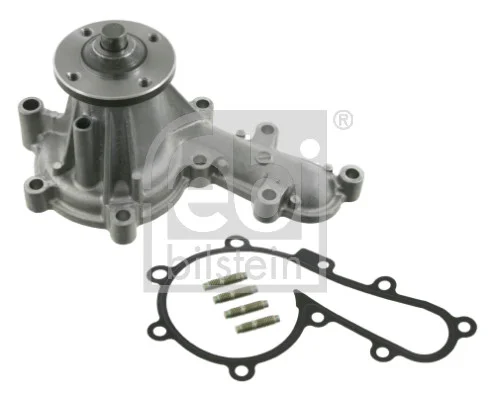 atp-autoricambi3-913204
