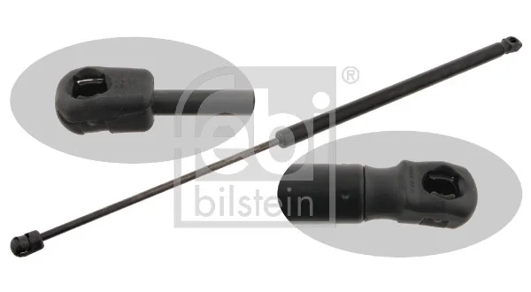 atp-autoricambi3-914417