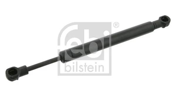 atp-autoricambi3-914744