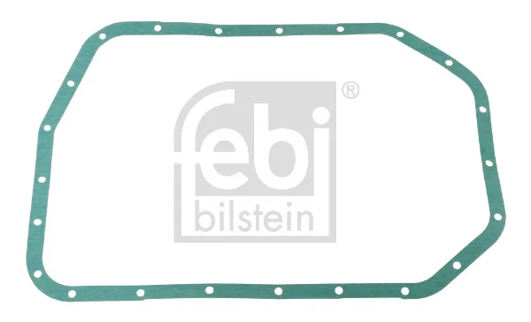atp-autoricambi3-915453