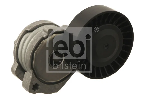 atp-autoricambi3-916094