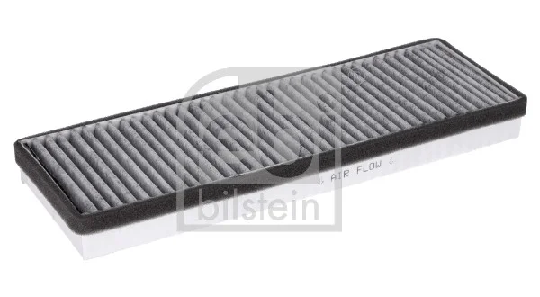 atp-autoricambi3-919225