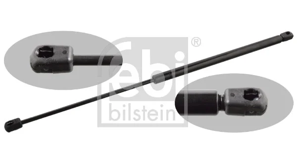 atp-autoricambi3-924535