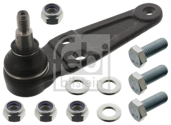 atp-autoricambi3-924849