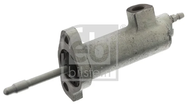 atp-autoricambi3-925066