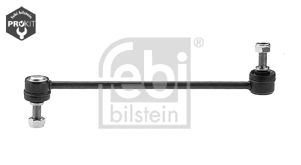 atp-autoricambi3-926721