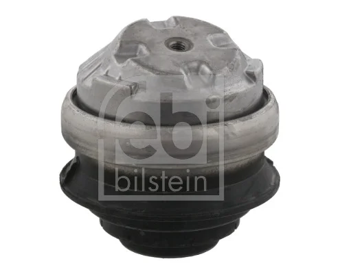 atp-autoricambi3-927145