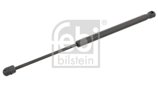 atp-autoricambi3-929394