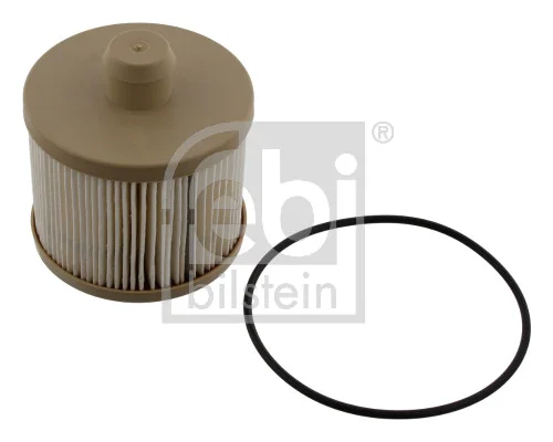 atp-autoricambi3-931625