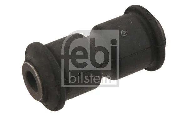 atp-autoricambi3-933840